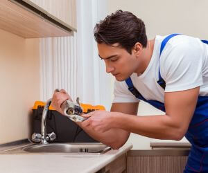 About Sewer Line Replacement Wabasso, MN